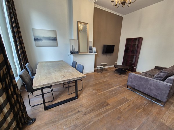 Medium property photo - Witte de Withstraat, 2518 CT Den Haag